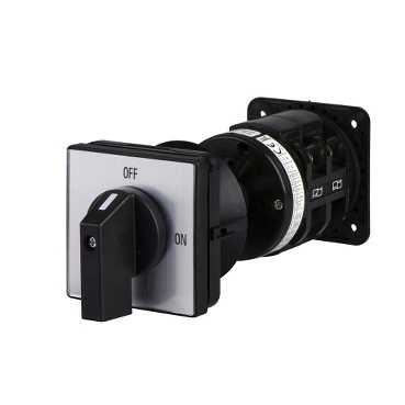 K50D004HP SCHNEIDER ELECTRIC