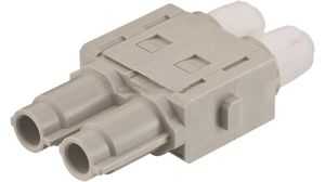 09140023025 HARTING