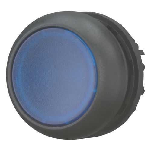 216932 EATON - M22S-DL-B