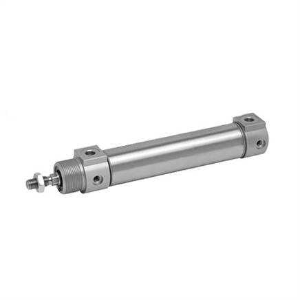 R412020676 AVENTICS - RPC-DA-063-0100-11-1-2-BAS