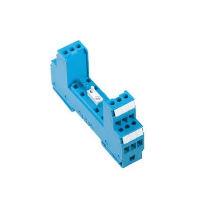 8951820000 WEIDMULLER - VSPC BASE 2CL FG EX