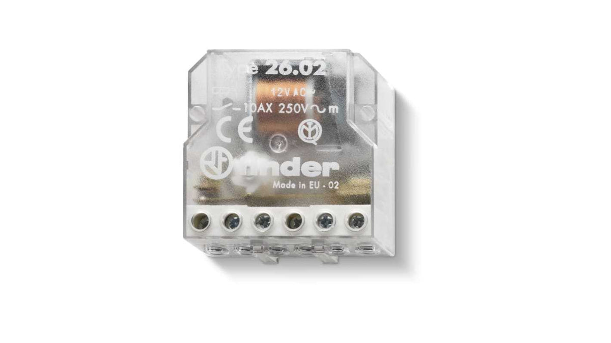 26.02.8.024.0000 FINDER