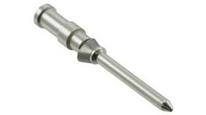 09150006102 HARTING