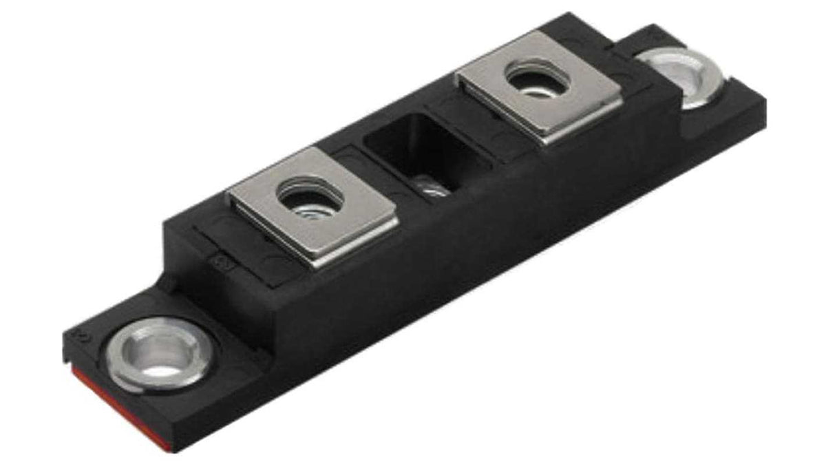 VS-200CNQ045PBF VISHAY