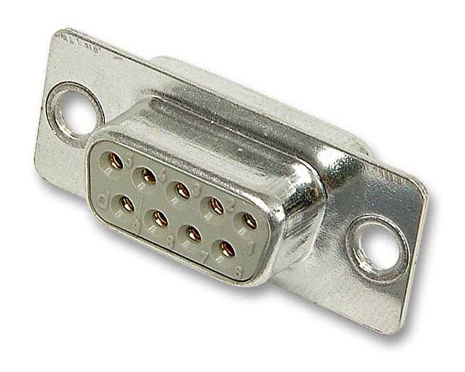 09670094704 HARTING