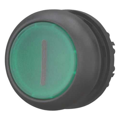 216939 EATON - M22S-DL-G-X1