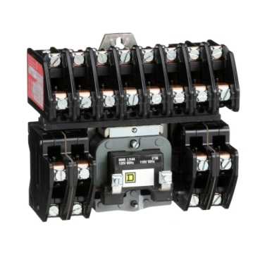 8903LO1200V02 SCHNEIDER ELECTRIC