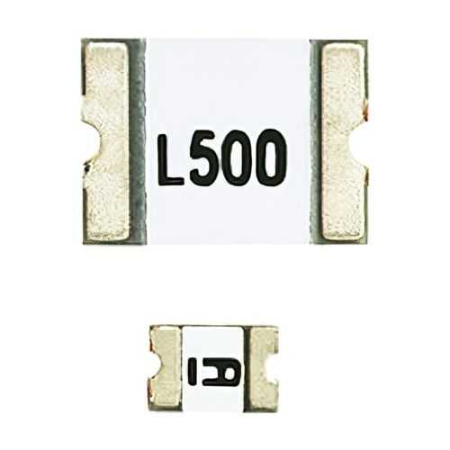 PTSLR06038V050 EATON