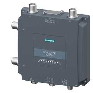 6GK5856-2EA00-3FA1 SIEMENS
