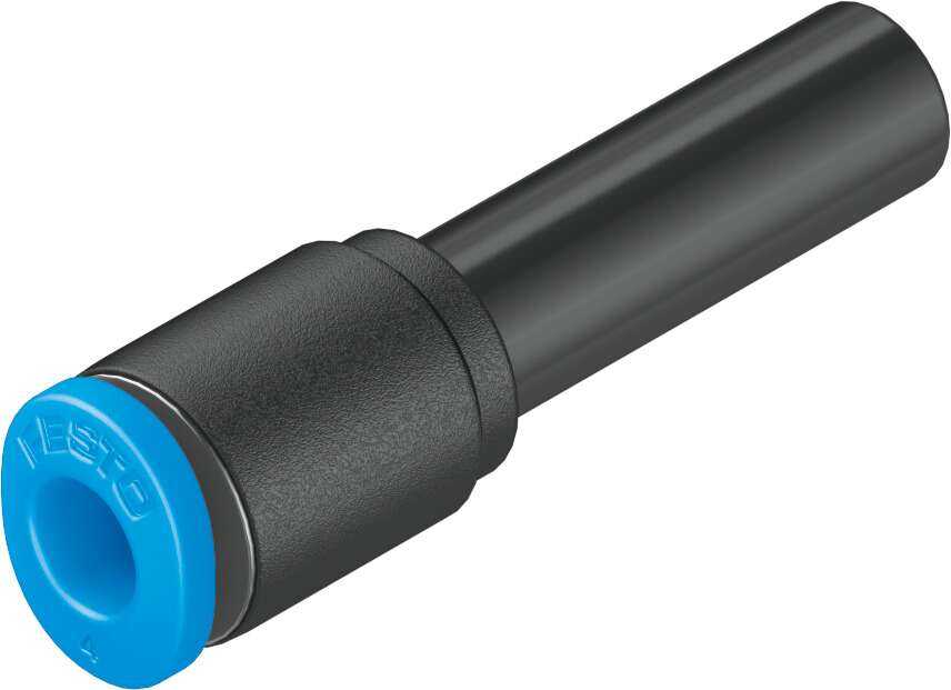 130763 FESTO - QSM-6H-4-100