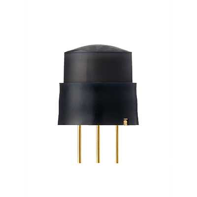 EKMB1107112 PANASONIC