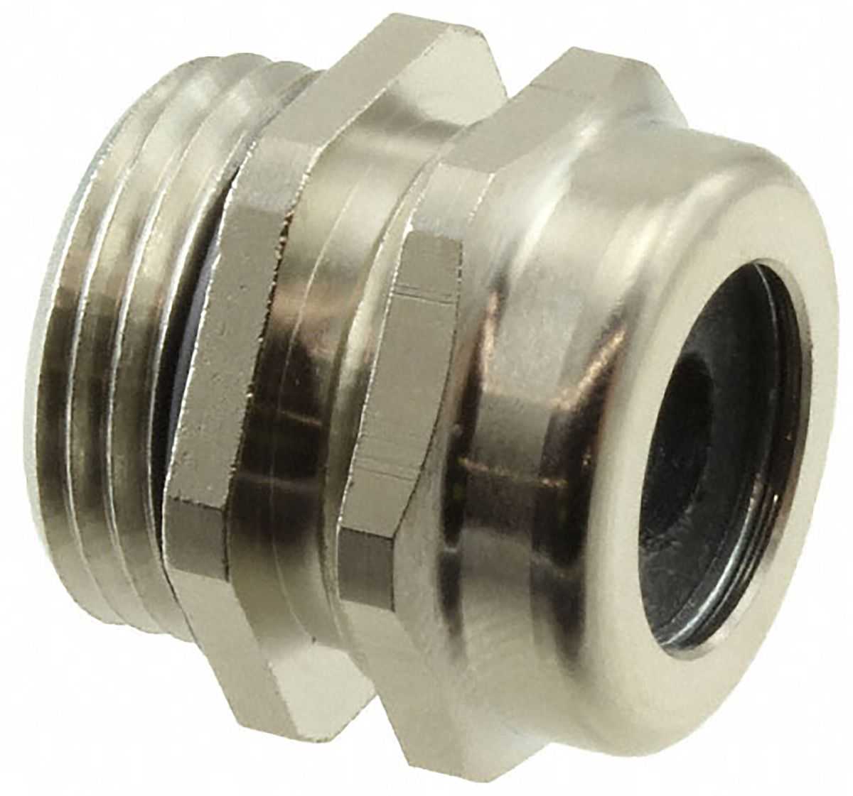 09000005183 HARTING