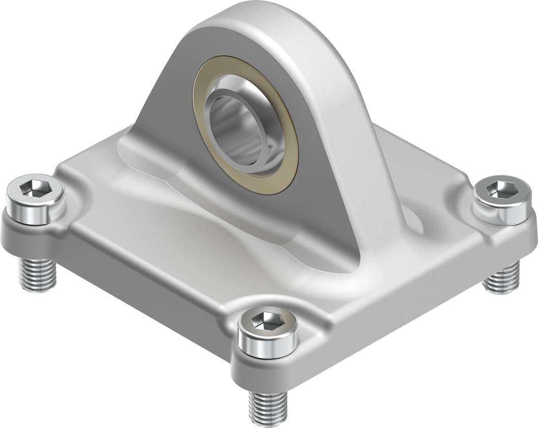 174402 FESTO - SNCS-100