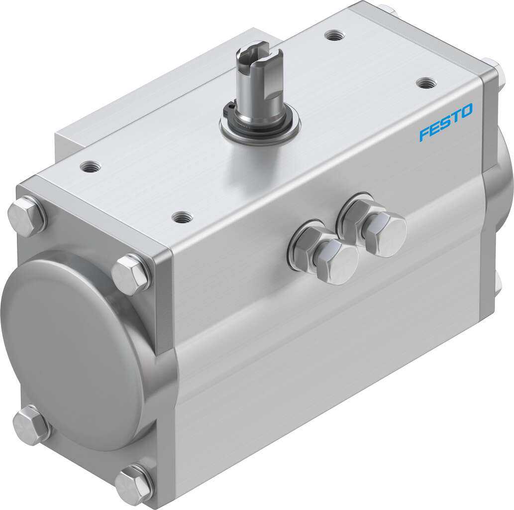 8048012 FESTO - DFPD-10-RP-90-RD-F04-R3-EP