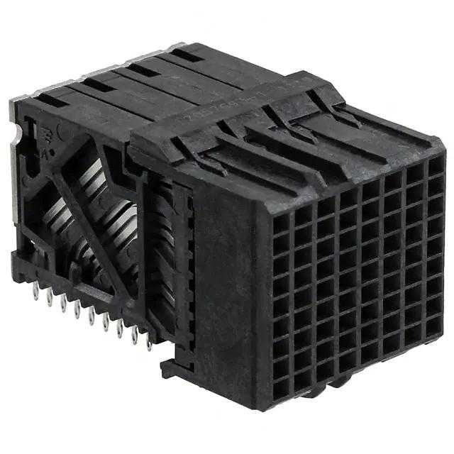 2057693-1 TE CONNECTIVITY