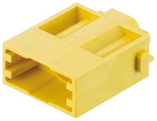 09140013132 HARTING