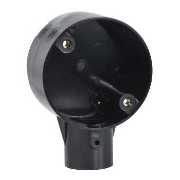 25CJB2B SCHNEIDER ELECTRIC