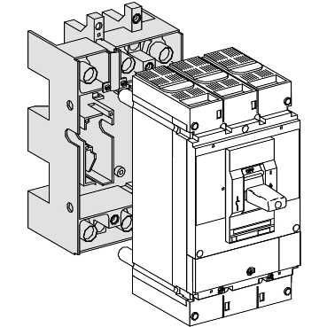 32563 SCHNEIDER ELECTRIC