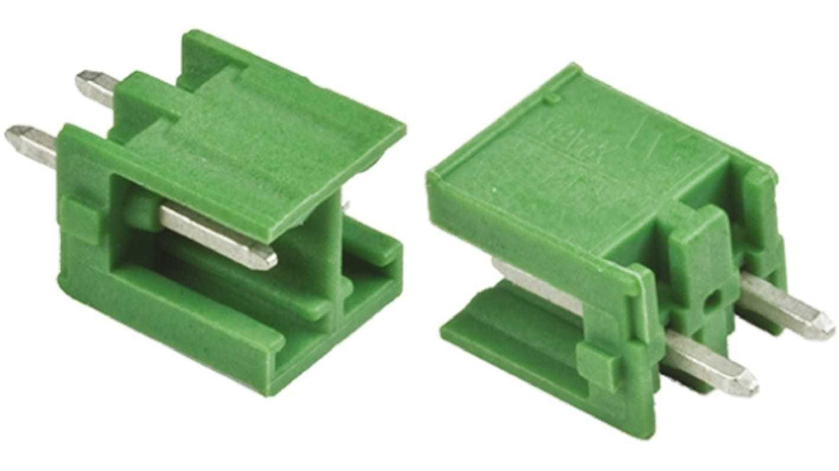 284512-8 TE CONNECTIVITY