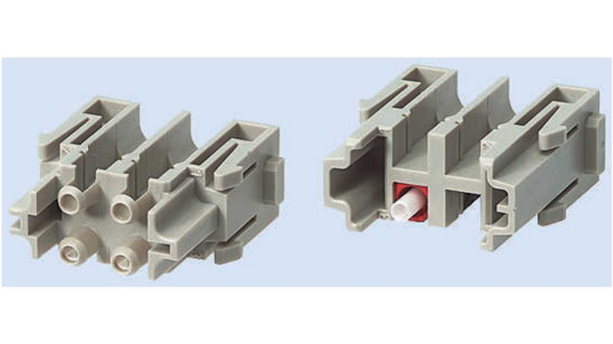 09140044701 HARTING