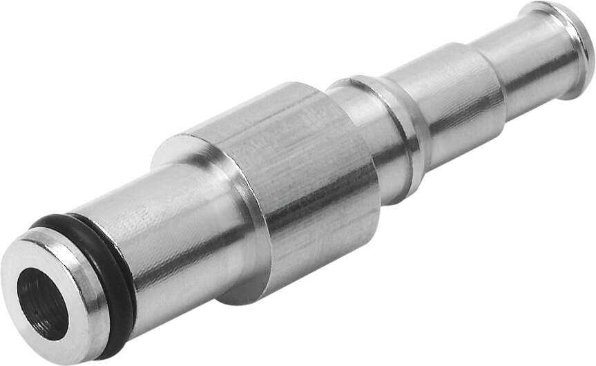 117945 FESTO - KSV6-PK-6
