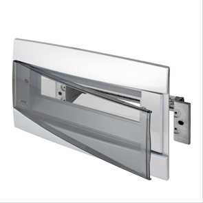 GW41233TB GEWISS