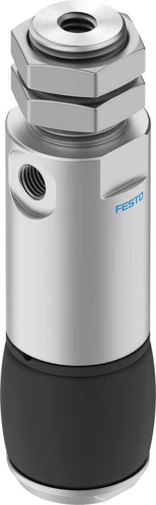 1320791 FESTO - DHEB-18-E-D-E-P