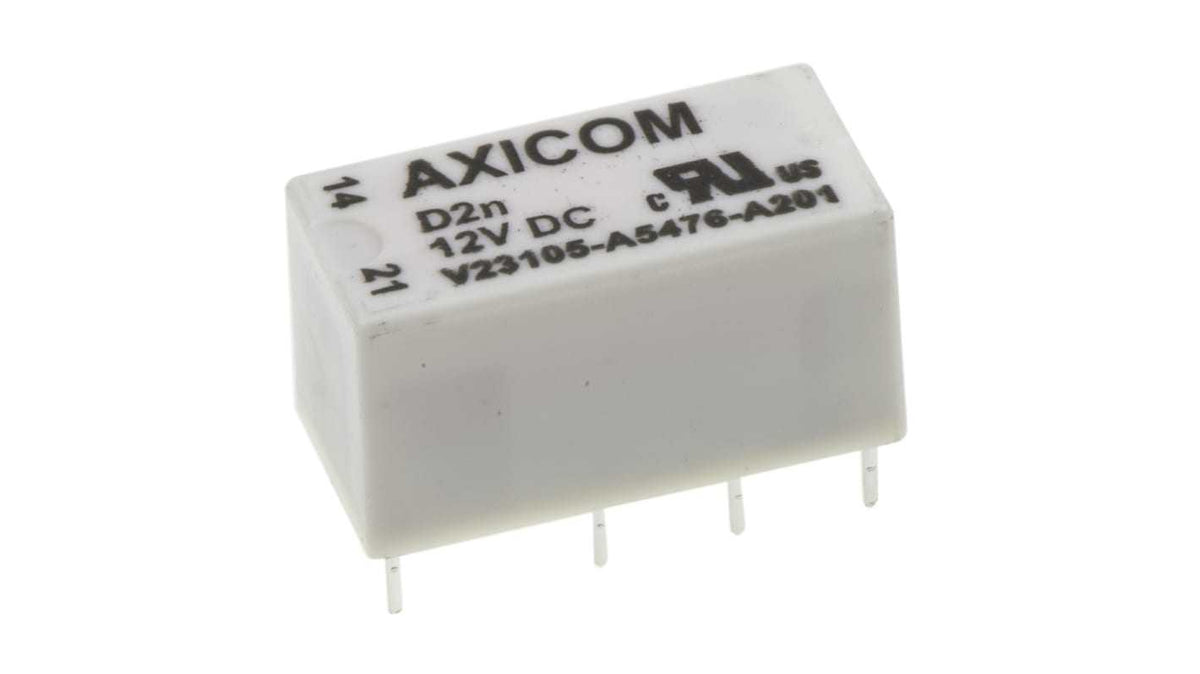 V23105A5476A201 TE CONNECTIVITY
