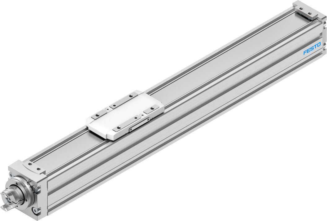 8061477 FESTO - ELGC-BS-KF-32-100-8P