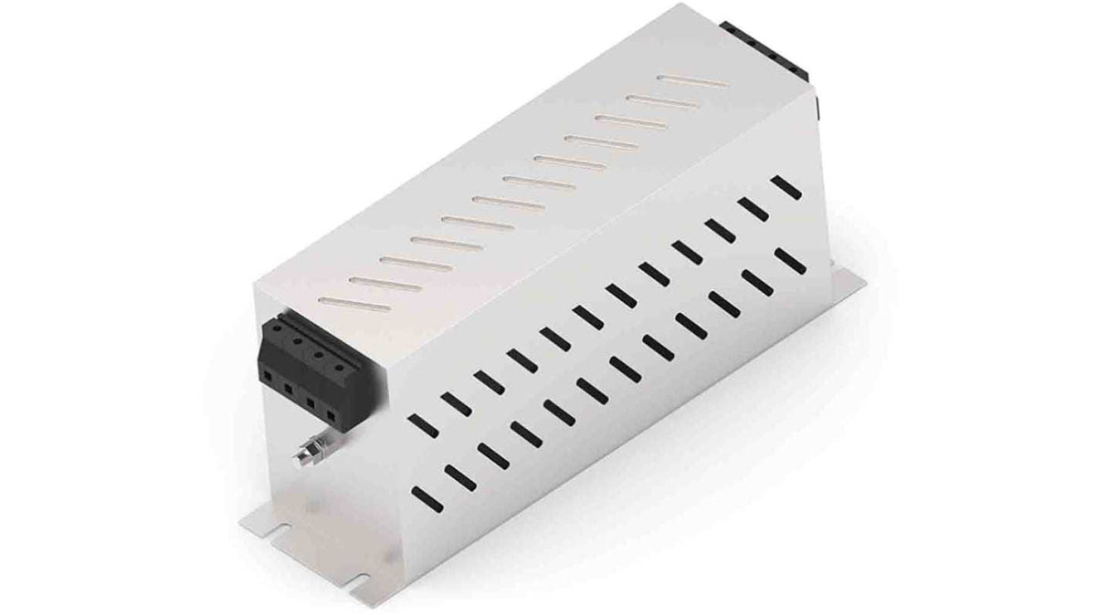 7KEVD10BBSW TE CONNECTIVITY