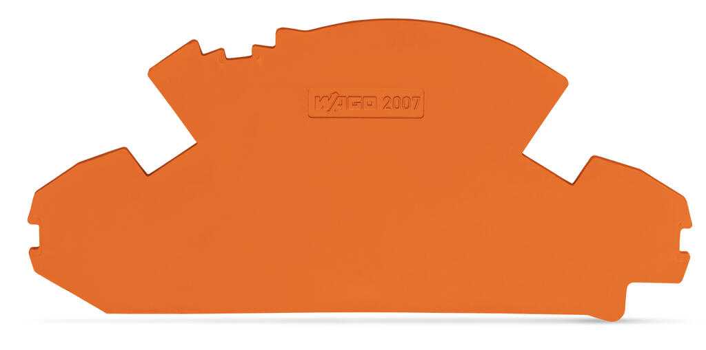 2007-8892 WAGO