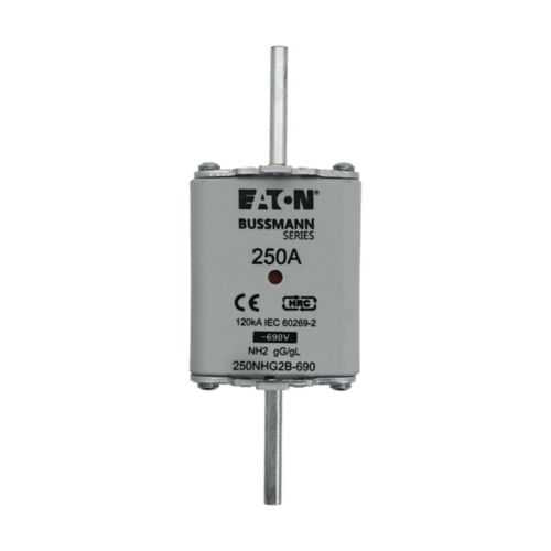 250NHG2B690 EATON