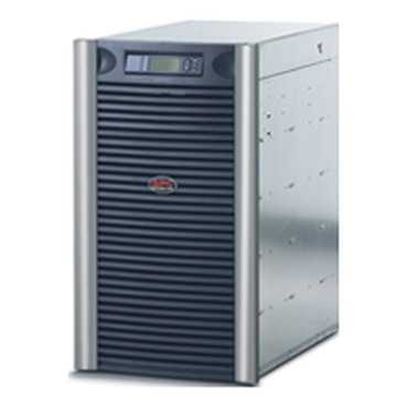 SYA8K16RMI APC - SCHNEIDER ELECTRIC
