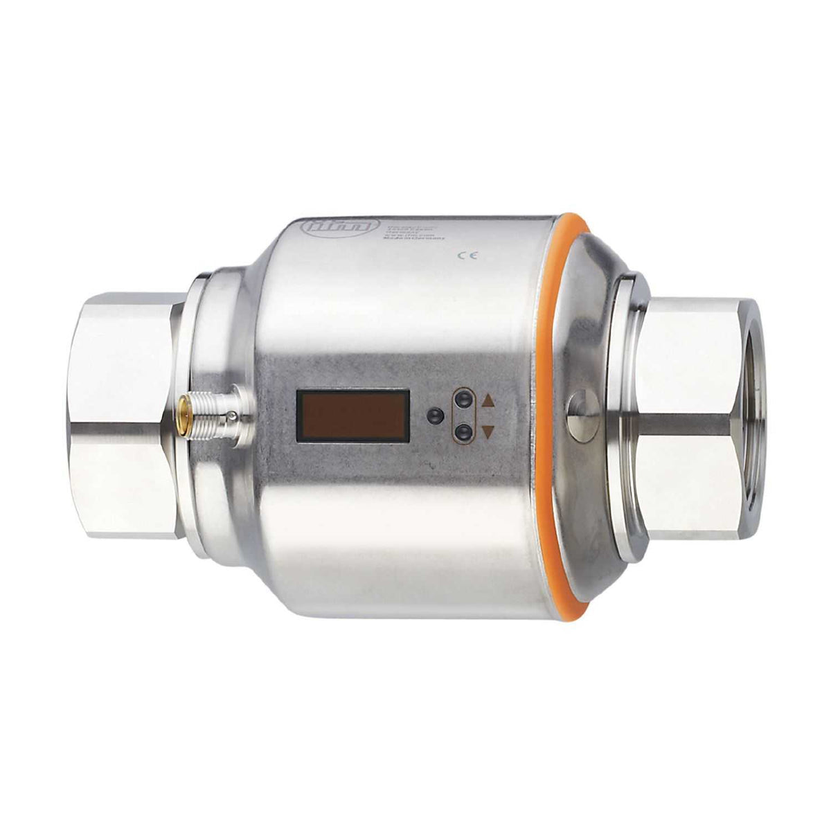 SM9601 IFM - SMN32XGXFRKG/US-100