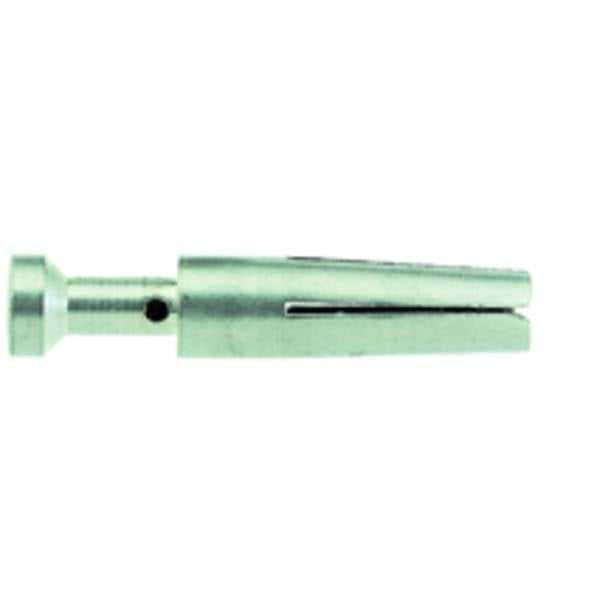 09330006263 HARTING