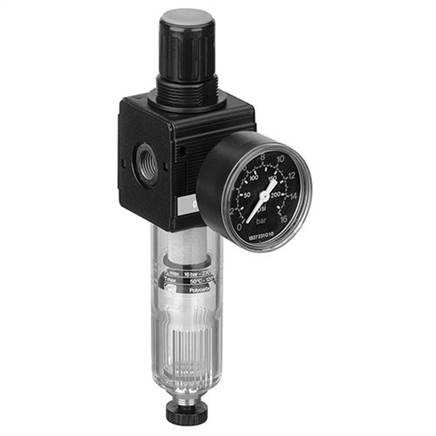 0821300300 AVENTICS - NL2-FRE-G014-GAU-100-PNB-HO-05,00