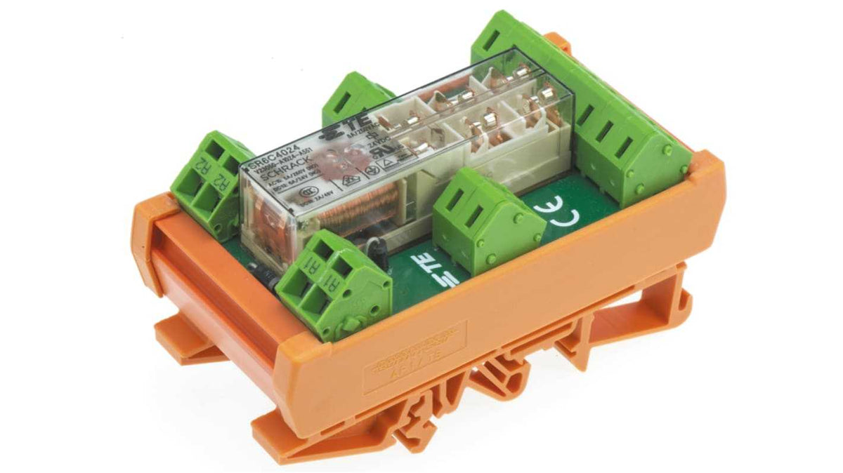 SR6ZC024 TE CONNECTIVITY