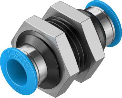 130791 FESTO - QSS-10-50