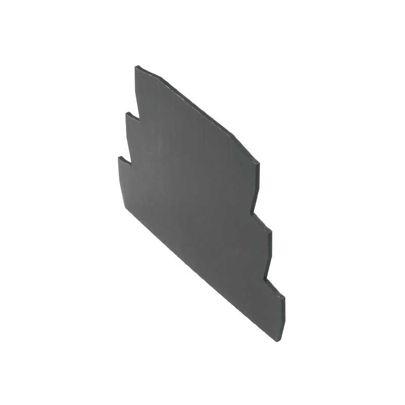 1063110000 WEIDMULLER - AP VSSC6