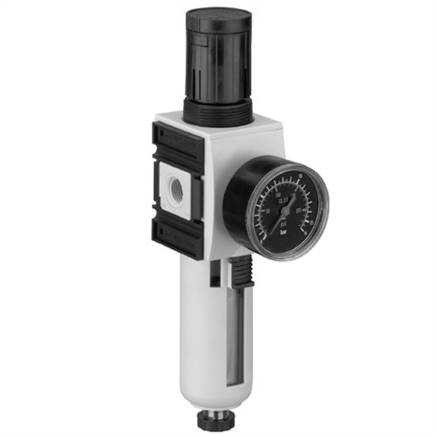 R412007237 AVENTICS - AS3-FRE-G012-GAU-160-PBP-AO-05.00
