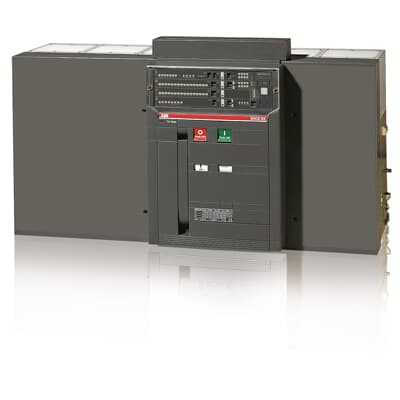 1SDA056978R1 ABB - E6H5000PR121/P-LSIGIN=5000A3PFHR