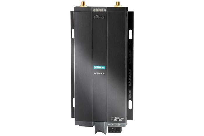 6GK5784-1AA30-2AA0 SIEMENS
