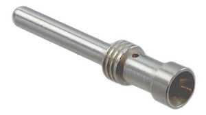09330006102 HARTING