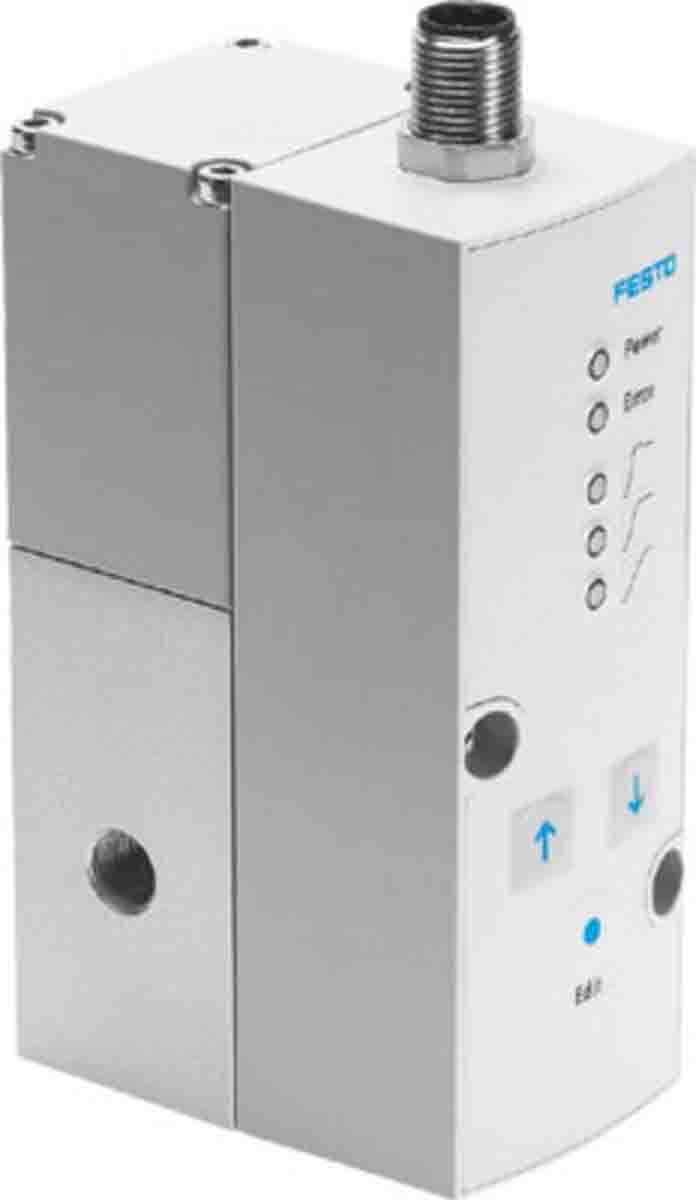 559780 FESTO - VPPM-6L-L-1-G18-0L10H-V1P