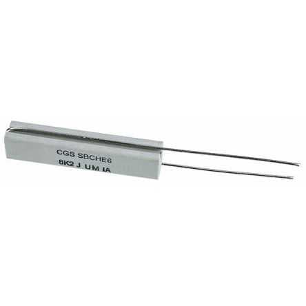 SBCHE68K2J TE CONNECTIVITY