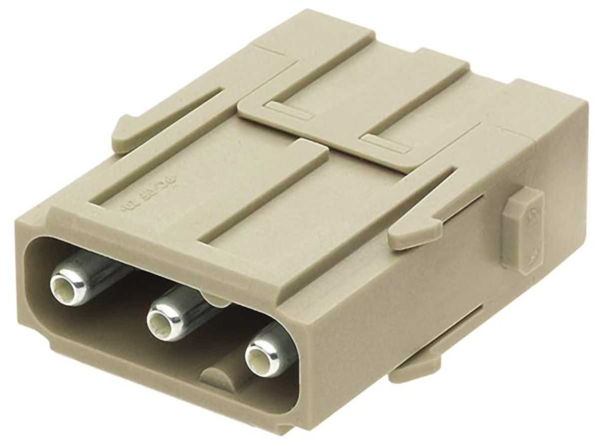 09140032602 HARTING