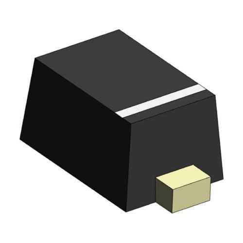 STS521033U112 EATON