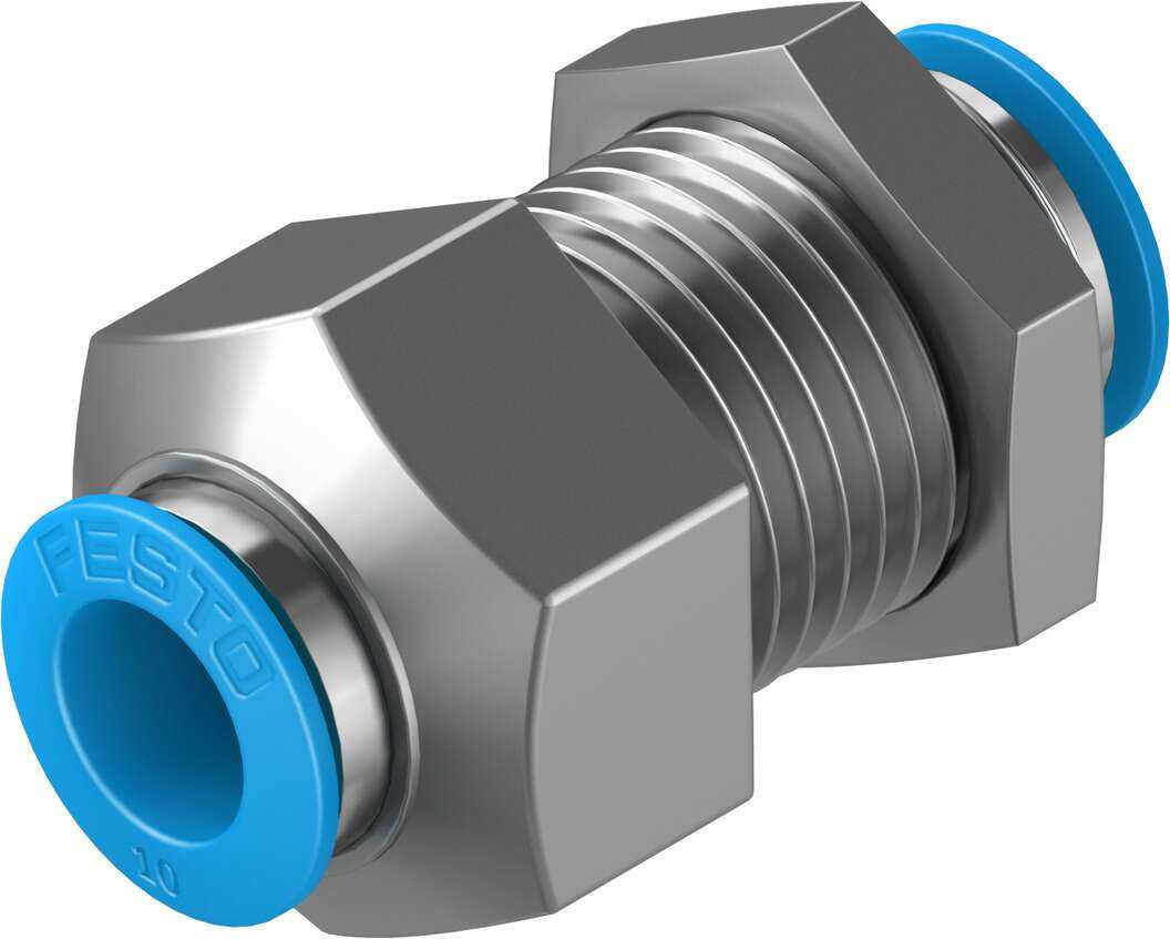 130643 FESTO - QSS-10-F