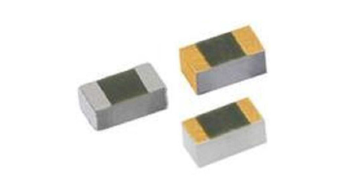 FCHP0402E50R0BGT1 VISHAY