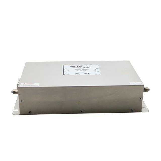15KEHD10BFPD TE CONNECTIVITY
